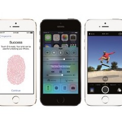 iPhone 5s & iPhone 5c Arrive in Malaysia on Friday, November 1