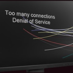 First Ever Case of Mobile Trojan Spreading via ‘Alien’ Botnets