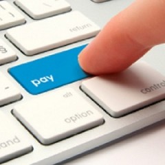 Rapid Adoption of Real-Time Payments Reshapes Global Payment Landscape, Fuels Market Growth