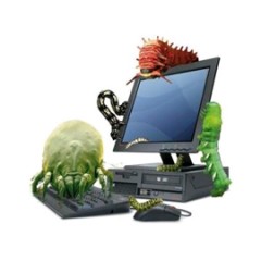 NetTraveler is Back with New Tricks