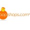 Rakuten Acquires Online Coupon and Product Feed Platform PopShops