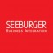 SEEBURGER Partners BPM Consulting to Penetrate into Singapore, Sri Lanka and India markets