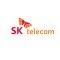SK Telecom and Intel Team Up To Develop More Advanced Services for Mobile Users