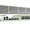 Fortinet Unveils FortiGate-3700D: World’s Fastest Data Center Firewall Appliance