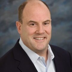 Seagate Announces New Executive Appointments