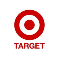 Target Prepares to Boost Up Online Sales for Coming Holiday Shopping Season