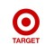 Target Prepares to Boost Up Online Sales for Coming Holiday Shopping Season