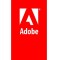 Adobe Network Was Hacked