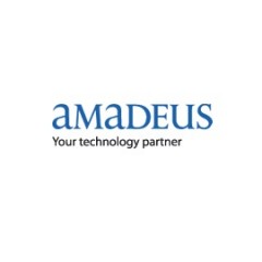 Amadeus Introduces New Fare Shopping Solution Tool for Travel Agencies