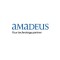 Amadeus Introduces New Fare Shopping Solution Tool for Travel Agencies