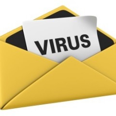 Email Attacks Account for 80% of Malware in Cyber-Espionage