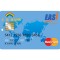 MasterCard and CB Bank Launch First Prepaid Travel Card in Myanmar