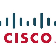 Cisco Adds Advanced Malware Protection to Web and Email Security Appliances and Cloud Web Security