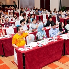 Exabytes eCommerce Conference 2013 to Outline Malaysia’s Internet Retail Market