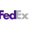 eCommerce Drives More Shipments for FedEx