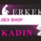 First “Halal” Online Sex Shop Launched in Turkey