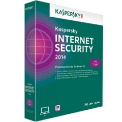 Kaspersky Internet Security Gets VB100 Award in Virus Bulletin Comparative Test