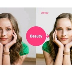 New Version of LINE Camera Released for Android
