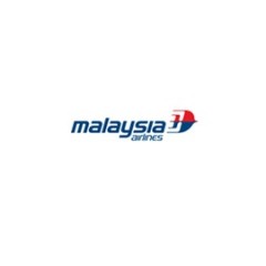 MAS Hits 1M Facebook Fans