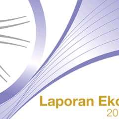 Online Sales in Malaysia Will Hit RM5b in 2014