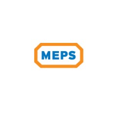 MEPS Launches Non-Bank ATM