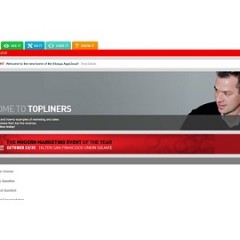 Latest Enhancements on Oracle Eloqua’s Leading Marketing Automation Platform