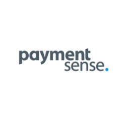 PrestaShop Integrates with PaymentSense