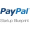 PayPal Introduces Startup Blueprint Program to Help Startup