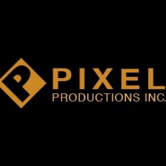 Pixel Productions Awarded As BigCommerce Premium Partner