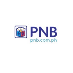 PNB UNLIgaya ko! Promo Offers Free Calls For Every Remittance Made