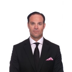 MasterCard Names New Group Head of Marketing in APMEA