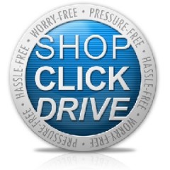 You May Buy Your Favourite Car Online