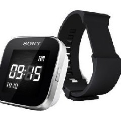 More People Will Go for Smart Wearable Devices in Future