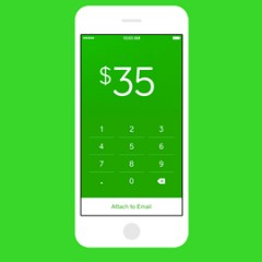 Square Introduces a New Easy Way to Send Money