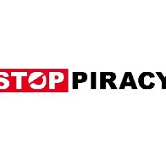 Taobao Teams Up with LV to Combat Piracy