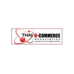 eCommerce Market in Thailand Will Grow 30% This Year