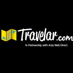 DiGi and Asia Web Direct Launch A New Online Travel Portal