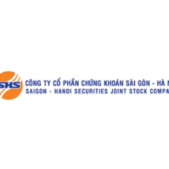 SHS Allows Customers to Trade Securities Via Mobile Phones