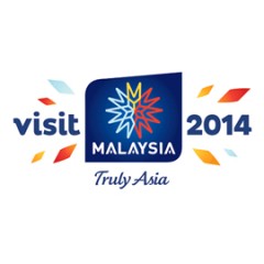 Government Invites Local Travel Bloggers to Promote Tourism Malaysia