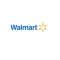 Wal-Mart Opens New Distribution Centers for eCommerce Expansion