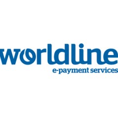 Worldline to Enable Its Online Payment Platform to Support MasterPass