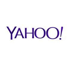 Yahoo Launches a Finance-Focused and Socially Driven Network