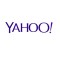 Yahoo! Enhances Users Data Protection