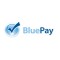 BluePay Module Enhances Data Security for PrestaShop Merchants