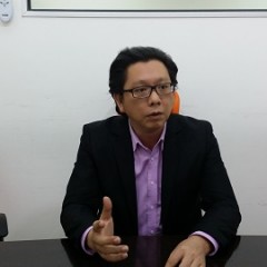 Dismal Level of ERP ‘Computerisation’ in Local Manufacturing Sector