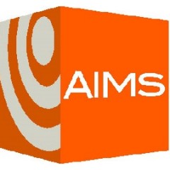 AIMS Achieves Global Compliance Recognition for Payment Security