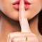 Ashley Madison Adultery Website Banned in Singapore