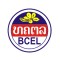 BCEL partners with CyberSource to Extend Cross-Border eCommerce Offerings for Merchants in Laos