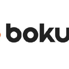 Kurt Davis Appointed to be MD of Asia for Boku