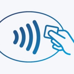 Global Migration to EMV Drives More Usages of Contactless Payments